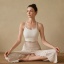 dongguan Wholesale Supplier Online dongguan clothing, dongguan clothes factory,  streetwear womenwear dress gymwear activewear knitwear loungewear accessories 