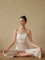 dongguan Wholesale Supplier Online dongguan clothing, dongguan clothes factory,  streetwear womenwear dress gymwear activewear knitwear loungewear accessories 