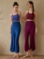 dongguan Wholesale Supplier Online dongguan clothing, dongguan clothes factory,  streetwear womenwear dress gymwear activewear knitwear loungewear accessories 