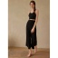 dongguan Wholesale Supplier Online dongguan clothing, dongguan clothes factory,  streetwear womenwear dress gymwear activewear knitwear loungewear accessories 