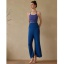 dongguan Wholesale Supplier Online dongguan clothing, dongguan clothes factory,  streetwear womenwear dress gymwear activewear knitwear loungewear accessories 