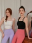 dongguan Wholesale Supplier Online dongguan clothing, dongguan clothes factory,  streetwear womenwear dress gymwear activewear knitwear loungewear accessories 