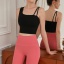 dongguan Wholesale Supplier Online dongguan clothing, dongguan clothes factory,  streetwear womenwear dress gymwear activewear knitwear loungewear accessories 