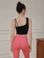 dongguan Wholesale Supplier Online dongguan clothing, dongguan clothes factory,  streetwear womenwear dress gymwear activewear knitwear loungewear accessories 