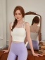 dongguan Wholesale Supplier Online dongguan clothing, dongguan clothes factory,  streetwear womenwear dress gymwear activewear knitwear loungewear accessories 