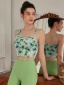 dongguan Wholesale Supplier Online dongguan clothing, dongguan clothes factory,  streetwear womenwear dress gymwear activewear knitwear loungewear accessories 