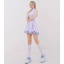 dongguan Wholesale Supplier Online dongguan clothing, dongguan clothes factory,  streetwear womenwear dress gymwear activewear knitwear loungewear accessories 
