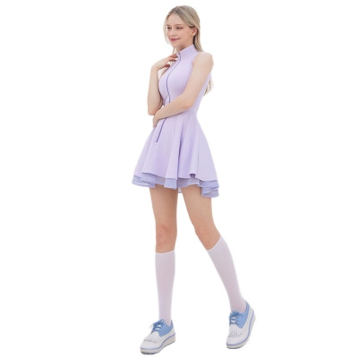 dongguan Wholesale Supplier Online dongguan clothing, dongguan clothes factory,  streetwear womenwear dress gymwear activewear knitwear loungewear accessories 