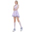 dongguan Wholesale Supplier Online dongguan clothing, dongguan clothes factory,  streetwear womenwear dress gymwear activewear knitwear loungewear accessories 