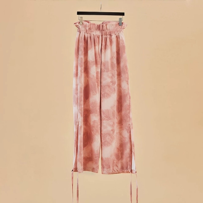 dongguan activewear factory, dongguan activewear  bell bottoms  supplier