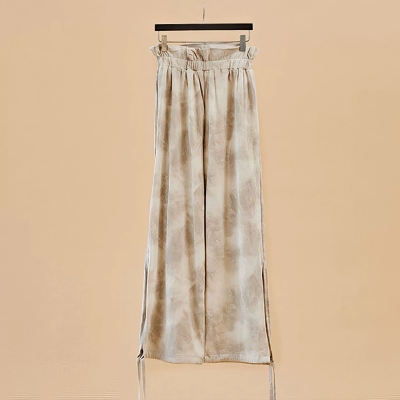 dongguan Wholesale Supplier Online dongguan clothing, dongguan clothes factory,  streetwear womenwear dress gymwear activewear knitwear loungewear accessories 