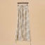 dongguan Wholesale Supplier Online dongguan clothing, dongguan clothes factory,  streetwear womenwear dress gymwear activewear knitwear loungewear accessories 