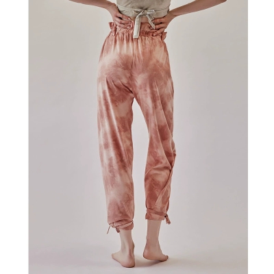 dongguan activewear factory, dongguan activewear  bell bottoms  supplier