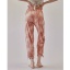 dongguan Wholesale Supplier Online dongguan clothing, dongguan clothes factory,  streetwear womenwear dress gymwear activewear knitwear loungewear accessories 