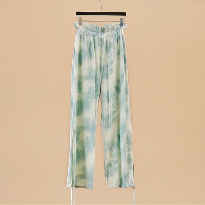 dongguan activewear factory, dongguan activewear  bell bottoms  supplier