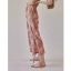 dongguan Wholesale Supplier Online dongguan clothing, dongguan clothes factory,  streetwear womenwear dress gymwear activewear knitwear loungewear accessories 