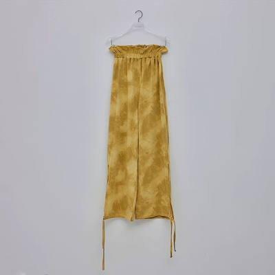 dongguan activewear factory, dongguan activewear  bell bottoms  supplier