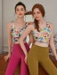 dongguan Wholesale Supplier Online dongguan clothing, dongguan clothes factory,  streetwear womenwear dress gymwear activewear knitwear loungewear accessories 