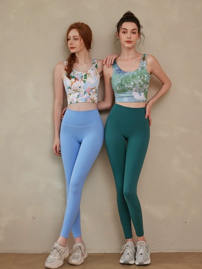 dongguan Wholesale Supplier Online dongguan clothing, dongguan clothes factory,  streetwear womenwear dress gymwear activewear knitwear loungewear accessories 