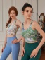 dongguan Wholesale Supplier Online dongguan clothing, dongguan clothes factory,  streetwear womenwear dress gymwear activewear knitwear loungewear accessories 