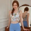 dongguan Wholesale Supplier Online dongguan clothing, dongguan clothes factory,  streetwear womenwear dress gymwear activewear knitwear loungewear accessories 