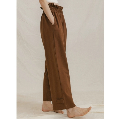 dongguan activewear factory, dongguan activewear  bell bottoms  supplier