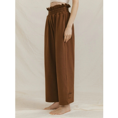 dongguan activewear factory, dongguan activewear  bell bottoms  supplier