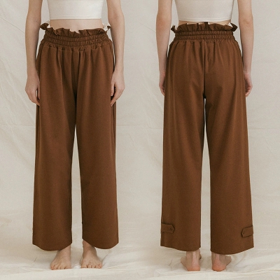 dongguan Wholesale Supplier Online dongguan clothing, dongguan clothes factory,  streetwear womenwear dress gymwear activewear knitwear loungewear accessories 