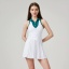 dongguan Wholesale Supplier Online dongguan clothing, dongguan clothes factory,  streetwear womenwear dress gymwear activewear knitwear loungewear accessories 