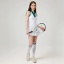 dongguan Wholesale Supplier Online dongguan clothing, dongguan clothes factory,  streetwear womenwear dress gymwear activewear knitwear loungewear accessories 