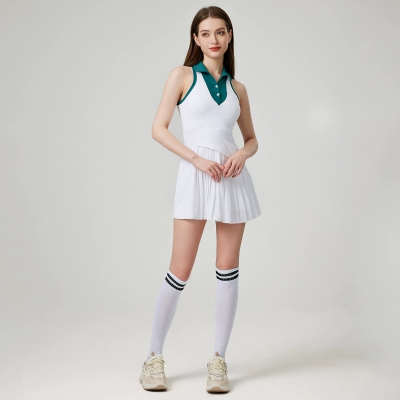 dongguan Wholesale Supplier Online dongguan clothing, dongguan clothes factory,  streetwear womenwear dress gymwear activewear knitwear loungewear accessories 