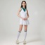dongguan Wholesale Supplier Online dongguan clothing, dongguan clothes factory,  streetwear womenwear dress gymwear activewear knitwear loungewear accessories 