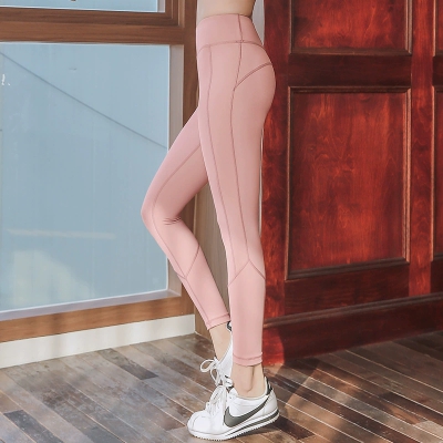 dongguan activewear factory, dongguan activewear  yoga leggings  supplier