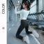 dongguan activewear factory, dongguan activewear supplier  sports bra yoga sets yoga jumpsuits yoga leggings yoga top yoga shorts active sets active tank top active vest active shorts active t shirt active dress active skirt active outfitter tennis dress bell bottoms