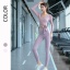 dongguan activewear factory, dongguan activewear supplier  sports bra yoga sets yoga jumpsuits yoga leggings yoga top yoga shorts active sets active tank top active vest active shorts active t shirt active dress active skirt active outfitter tennis dress bell bottoms