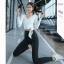 dongguan activewear factory, dongguan activewear supplier  sports bra yoga sets yoga jumpsuits yoga leggings yoga top yoga shorts active sets active tank top active vest active shorts active t shirt active dress active skirt active outfitter tennis dress bell bottoms