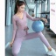 dongguan activewear factory, dongguan activewear supplier  sports bra yoga sets yoga jumpsuits yoga leggings yoga top yoga shorts active sets active tank top active vest active shorts active t shirt active dress active skirt active outfitter tennis dress bell bottoms