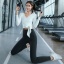 dongguan activewear factory, dongguan activewear supplier  sports bra yoga sets yoga jumpsuits yoga leggings yoga top yoga shorts active sets active tank top active vest active shorts active t shirt active dress active skirt active outfitter tennis dress bell bottoms
