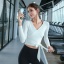 dongguan activewear factory, dongguan activewear supplier  sports bra yoga sets yoga jumpsuits yoga leggings yoga top yoga shorts active sets active tank top active vest active shorts active t shirt active dress active skirt active outfitter tennis dress bell bottoms