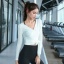 dongguan activewear factory, dongguan activewear supplier  sports bra yoga sets yoga jumpsuits yoga leggings yoga top yoga shorts active sets active tank top active vest active shorts active t shirt active dress active skirt active outfitter tennis dress bell bottoms