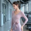 dongguan activewear factory, dongguan activewear supplier  sports bra yoga sets yoga jumpsuits yoga leggings yoga top yoga shorts active sets active tank top active vest active shorts active t shirt active dress active skirt active outfitter tennis dress bell bottoms