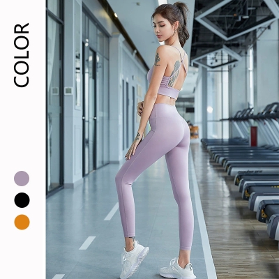 dongguan activewear factory, dongguan activewear active sets supplier