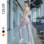 dongguan activewear factory, dongguan activewear supplier  sports bra yoga sets yoga jumpsuits yoga leggings yoga top yoga shorts active sets active tank top active vest active shorts active t shirt active dress active skirt active outfitter tennis dress bell bottoms