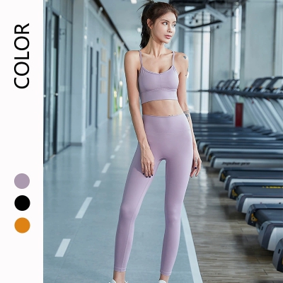 dongguan activewear factory, dongguan activewear active sets supplier