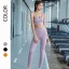 dongguan activewear factory, dongguan activewear supplier  sports bra yoga sets yoga jumpsuits yoga leggings yoga top yoga shorts active sets active tank top active vest active shorts active t shirt active dress active skirt active outfitter tennis dress bell bottoms