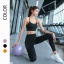 dongguan activewear factory, dongguan activewear supplier  sports bra yoga sets yoga jumpsuits yoga leggings yoga top yoga shorts active sets active tank top active vest active shorts active t shirt active dress active skirt active outfitter tennis dress bell bottoms
