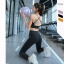 dongguan activewear factory, dongguan activewear supplier  sports bra yoga sets yoga jumpsuits yoga leggings yoga top yoga shorts active sets active tank top active vest active shorts active t shirt active dress active skirt active outfitter tennis dress bell bottoms
