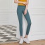 dongguan activewear factory, dongguan activewear supplier  sports bra yoga sets yoga jumpsuits yoga leggings yoga top yoga shorts active sets active tank top active vest active shorts active t shirt active dress active skirt active outfitter tennis dress bell bottoms