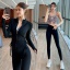 dongguan activewear factory, dongguan activewear supplier  sports bra yoga sets yoga jumpsuits yoga leggings yoga top yoga shorts active sets active tank top active vest active shorts active t shirt active dress active skirt active outfitter tennis dress bell bottoms