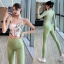 dongguan activewear factory, dongguan activewear supplier  sports bra yoga sets yoga jumpsuits yoga leggings yoga top yoga shorts active sets active tank top active vest active shorts active t shirt active dress active skirt active outfitter tennis dress bell bottoms